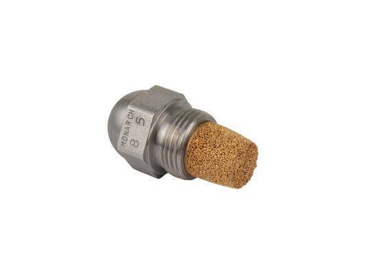 форсунка monarch 0.40/45 r