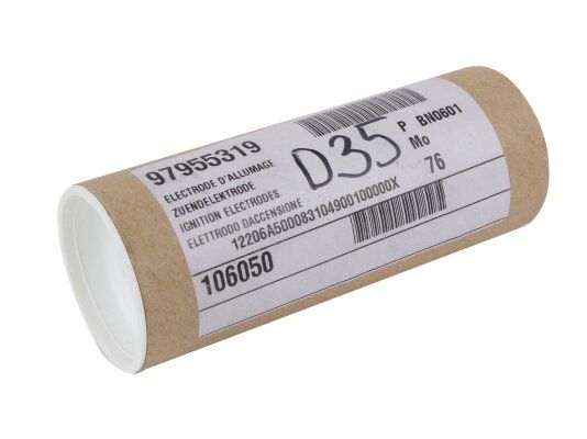 электрод розжига de dietrich 97955319