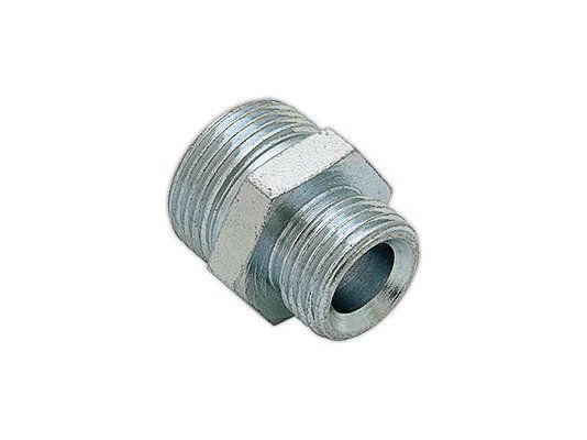 соединительный фитинг oilon g1/4" - r1/4" 34015008