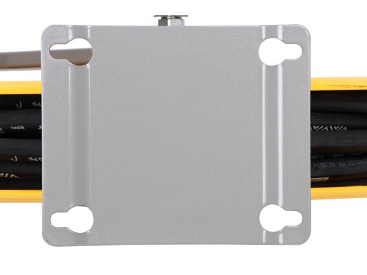 катушка для смазки meclube f-460, 070-1307-315