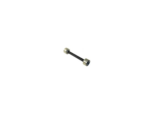 сцепление oilon l185 alu s35 30117004