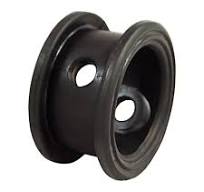 манжета water technics wtbv ду 80 epdm (bvl080)