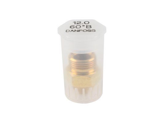 форсунка danfoss od 12.00/60° b