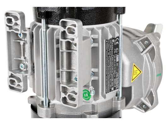 насос для топлива piusi panther ex 56, 220в