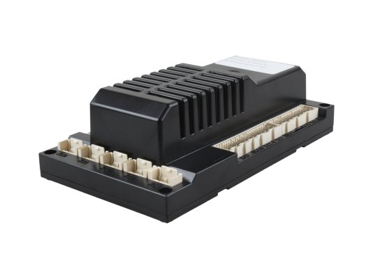 менеджер горения lamtec bt340 667r1340-1