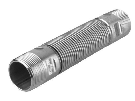 газовый компенсатор giuliani anello gda32 0915032