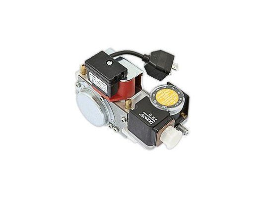 газовый клапан dungs gb-le 055 d01 s20 65325404