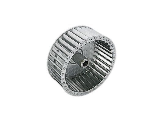 рабочее колесо вентилятора 200 x 68 мм riello 3005443