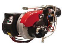 Мазутная горелка Ecoflam MAXFLAM 50 AB TC