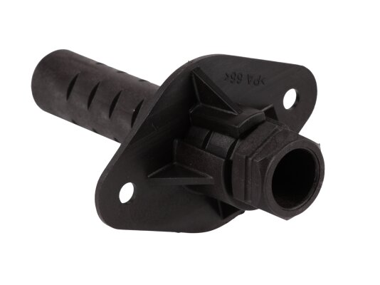 датчик температуры siemens qam2161.040