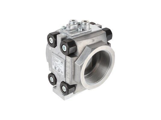 клапан точной регулировки kromschroder vmv 240/50r05p 88014954