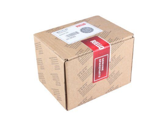 менеджер горения riello s4965v 3208 20136562