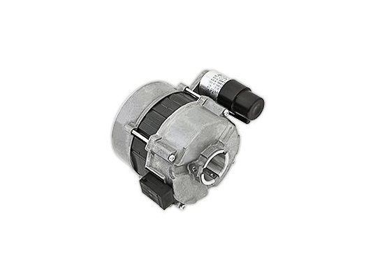 Электродвигатель Hidria ECK 02/H-2/P электродвигатель hidria eck 02/h-2/p