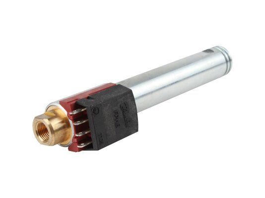 подогреватель топлива danfoss fphb 10 030n1230