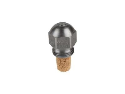 Форсунка Steinen 4.50/60 SS 0986SS24