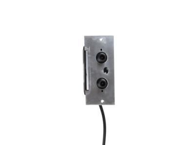 Трансформатор розжига Weishaupt W-ZG 02 603226