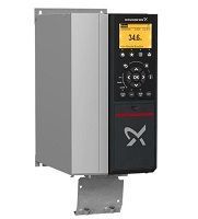 Частотный преобразователь Grundfos CUE 1,1 кВт 99616601