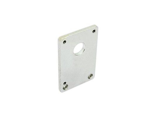 держатель сервопривода schneider electric eg02 13014456