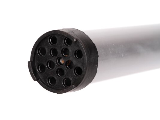 насос бочковой электрический brabo sb-32