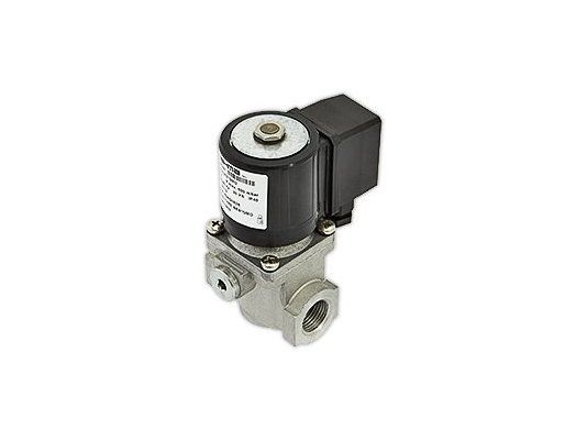 Газовый клапан Brahma EG12*S*GMO газовый клапан brahma eg12*s*gmo
