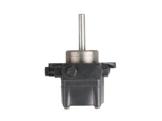 Насос Suntec AJ V 6 AC 1000 4P Насос suntec aj v 6 ac 1000 4p