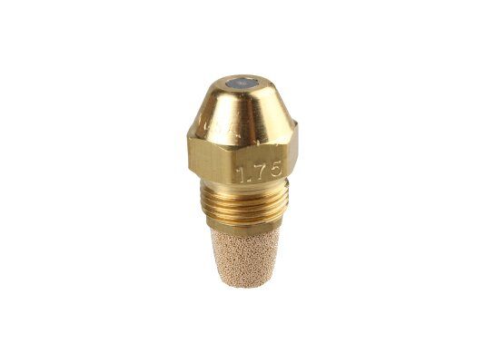 форсунка delavan 1.75/45 a 00175-45a1