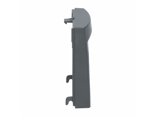 Базовая панель оператора Siemens MM4 BOP, 6SE6400-0BP00-0AA1