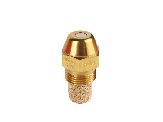 форсунка danfoss od 1.25 / 80º b