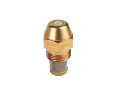 Форсунка Danfoss OD 5.00 / 80º B