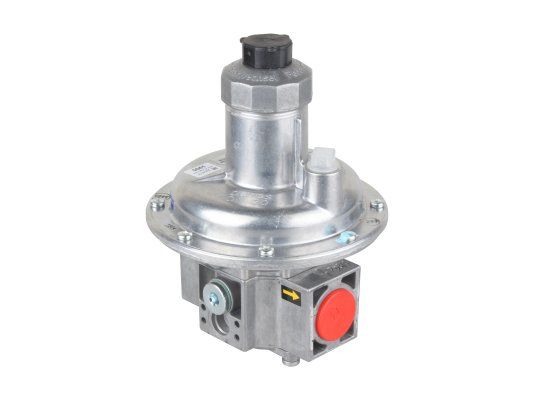 регулятор давления газа elco frs 507 13022337