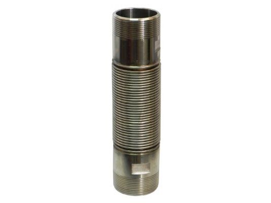 газовый компенсатор madas mg-30-07