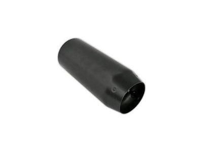 Жаровая труба для газовых горелок 125 x 297 мм Ecoflam 65320399