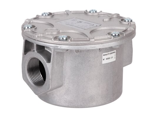 Газовый фильтр Giuliani Anello 70604/1B