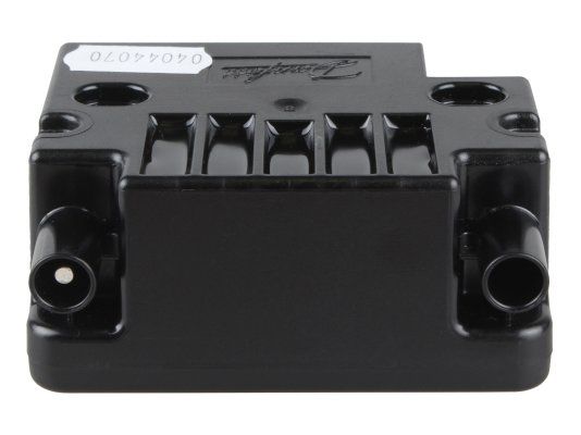 трансформатор розжига danfoss ebi4 hp 1p 052f4049