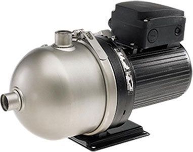 насос горизонтальный grundfos chiu 4-30 a-w-g-e 4j002103
