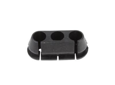 Распорный фиксатор Elco 30 x 11 2.5 мм 13020685