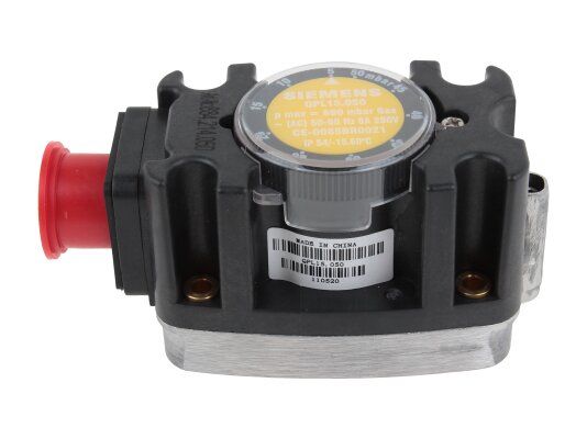 реле давления siemens qpl15.050 s55722-s108-a100