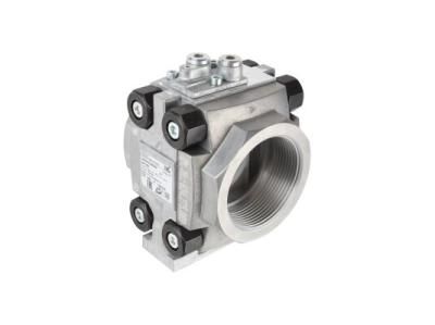 Клапан точной регулировки Kromschroder VMV 240/50R05P 88014954