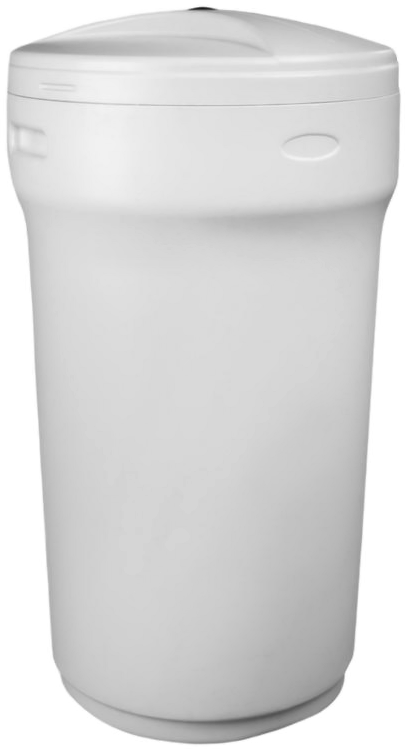 бак солевой waterstry eco 350l (комплект). (eco 350l)