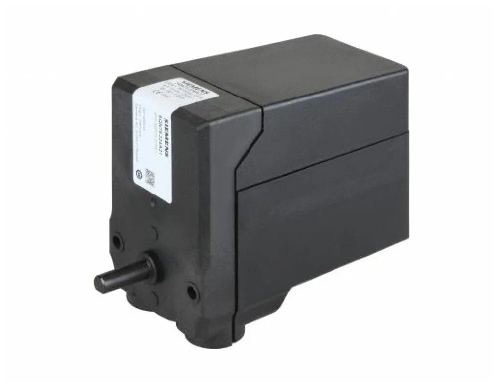 сервопривод elco sqn75.424a21