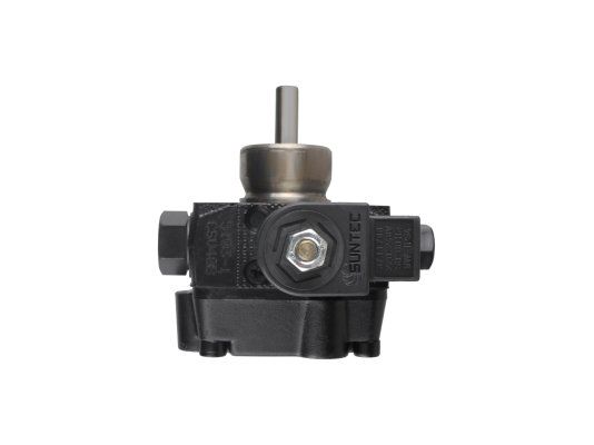 Насос suntec csv 40b 5103 ip05111  