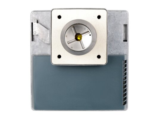 дизельная горелка weishaupt wl 5/2-b с сервоприводом
