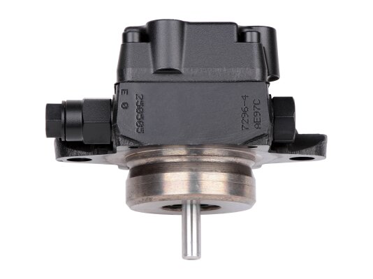 Насос насос для горелки suntec ae 97 c 7296 4p  