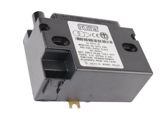трансформатор розжига elco ebi4 1pc 052f4058 65300715