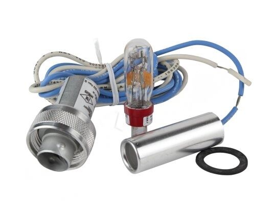 датчик пламени honeywell c7035a1031 c7035a1031/u