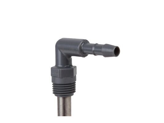 комплект для измерения давления воздуха elco 65327491