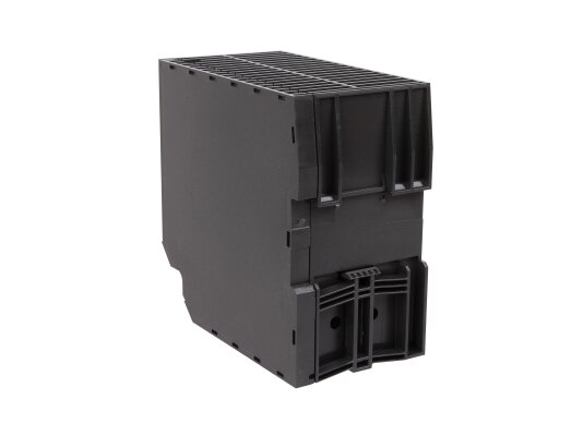 Блок питания Siemens 24В/10А, 6EP1334-1LB00
