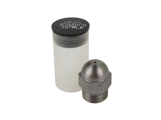 форсунка monarch 28.00/60 plp