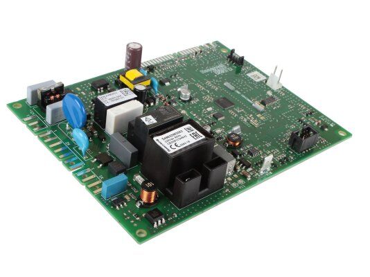 плата honeywell s4962dm3052