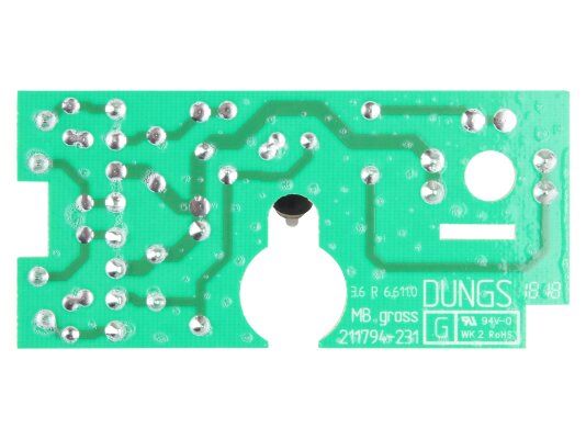 Электровыпрямитель Dungs 211872 электровыпрямитель dungs 211872